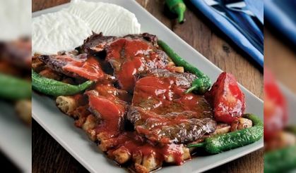 PADİŞAH LAHMACUN PİDE KATMER