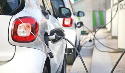 İşte elektrikli aracı şarj etme maliyeti