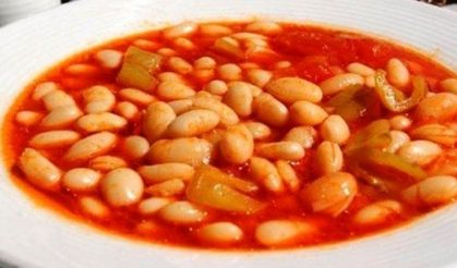 HANZADE SİVAS MUTFAĞI