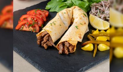Lİ & FUNG ROFOODS
