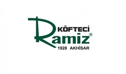 KÖFTECİ RAMİZ VAN