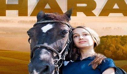 Hara Film Sinema