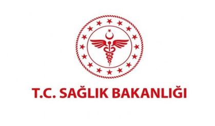 Ayaş Şehit Mehmet Çifci Devlet Hastanesi