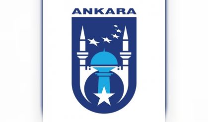 Büyükşehir Belediyesi Semt Kütüphanesi