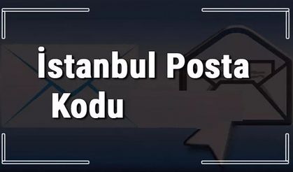 Kuştepe Mahallesi Posta Kodu