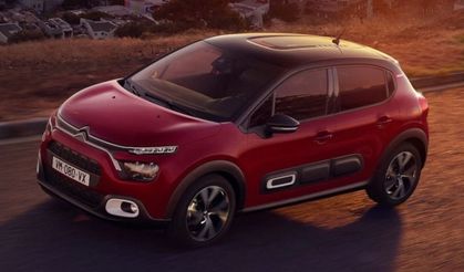 İstanbul Citroen Servis ve Satış Noktaları