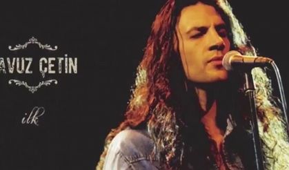 Yavuz Çetin Tribute