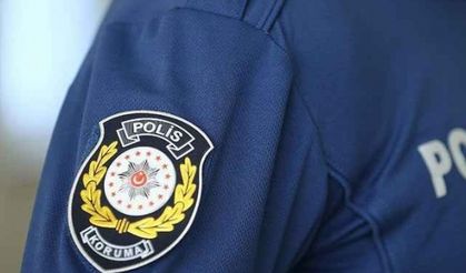 Kağıthane ​​​​​​​Toplum Destekli Polislik Büro Amirliği