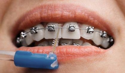 Özel Yılmazlar Ağız Ve Diş Sağlığı Polikliniği