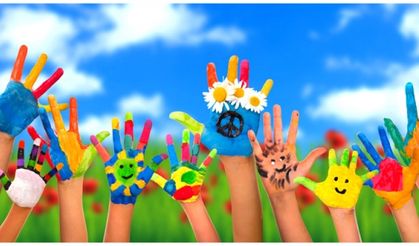 Özel Son Gülüm Anaokulu