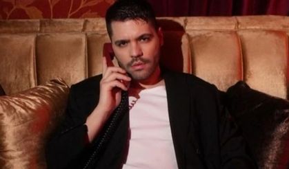 Emir Can İğrek Konseri