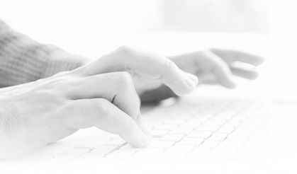 Öğretmenlik kariyer basamakları yazılı sınavı