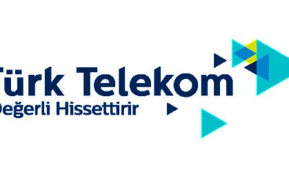 Türk Telekom Adana Bayileri