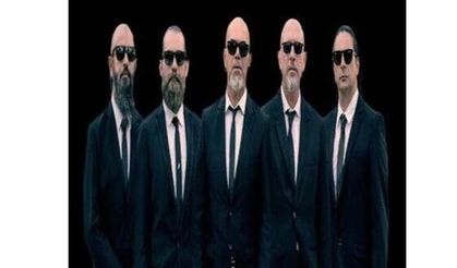 Yüksek Sadakat Konseri