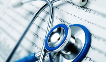 BEYKOZ 3 NOLU ACİL SAĞLIK HİZMETLERİ İSTASYONU