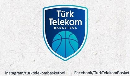Türk Telekom - Anadolu Efes