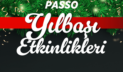 Yılbaşı Etkinlikleri