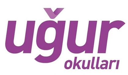 İzmir Tire Uğur Okulları Kampüsü