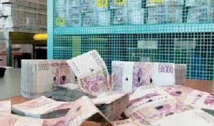 HIZLI PROSES KREDİ% 2 KREDİ SUNUCU ŞİMDİ BAŞLAYAN