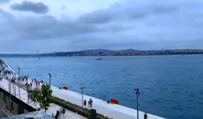 İstanbul Boğazı Nasıl Oluştu?