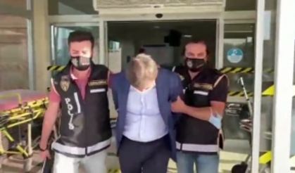  Sedat Peker Liderliğindeki Suç Örgütüne Yönelik Operasyon