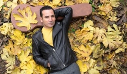 Yeni Albüm Öncesi “Günah” Morali