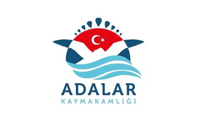 Adalar Kaymakamlığı adres ve telefon