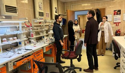 Ataşehir Ağız ve Diş Sağlığı Hastanesi Randevu