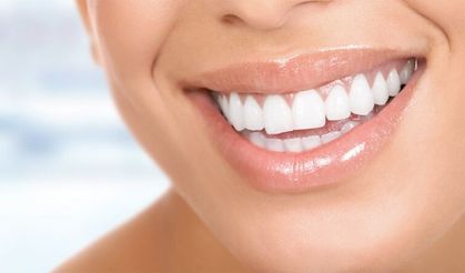 İstanbul Pendik Ağız ve Diş Hastanesi Randevu