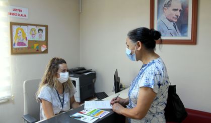 İBB Psikolojik Danışma Merkezleri nerede?