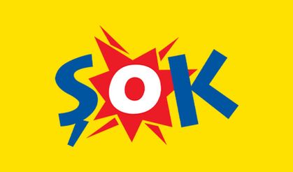 ŞOK MARKET İSTANBUL BAKIRKÖY ADRES