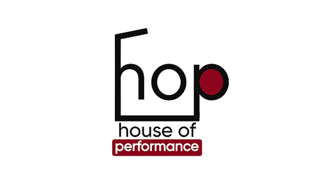 House of Performance (HoP)