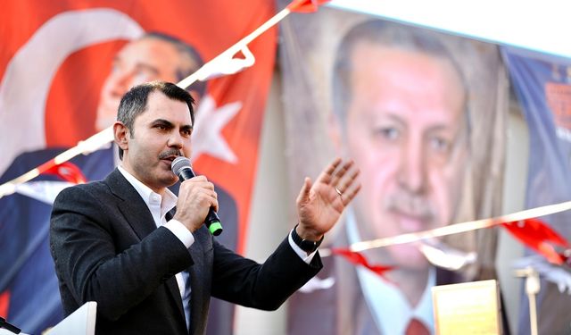 İstanbul Büyükşehir Belediye Başkanlığı'nı kim kazanır?