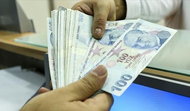 "Şubat en yüksek emekli promosyonu hangi banka, ne kadar veriyor?