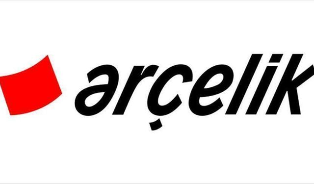 Kağıthane Arçelik Yetkili Servis Online Randevu