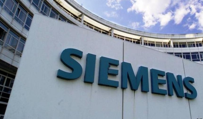 İstanbul Siemens Yetkili Satıcıları