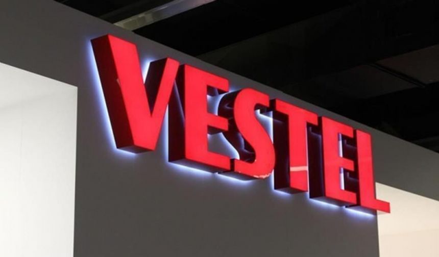 İstanbul Vestel Mağazaları