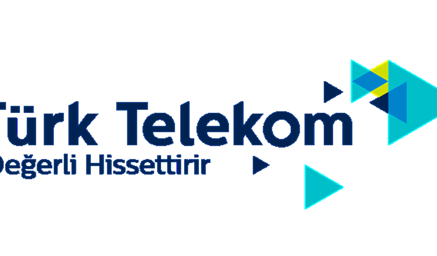 Türk Telekom Adana Bayileri