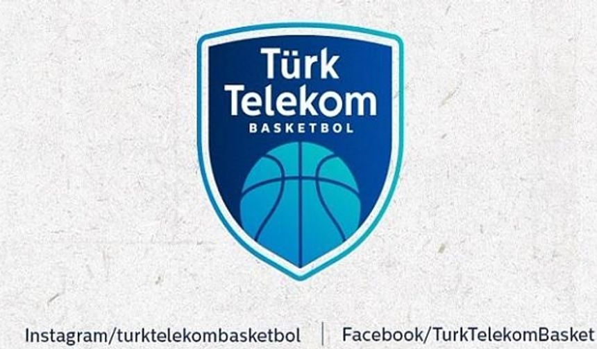 Türk Telekom - Anadolu Efes