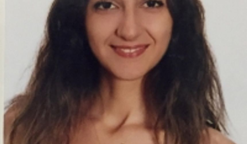 YEME BOZUKLUKLARI