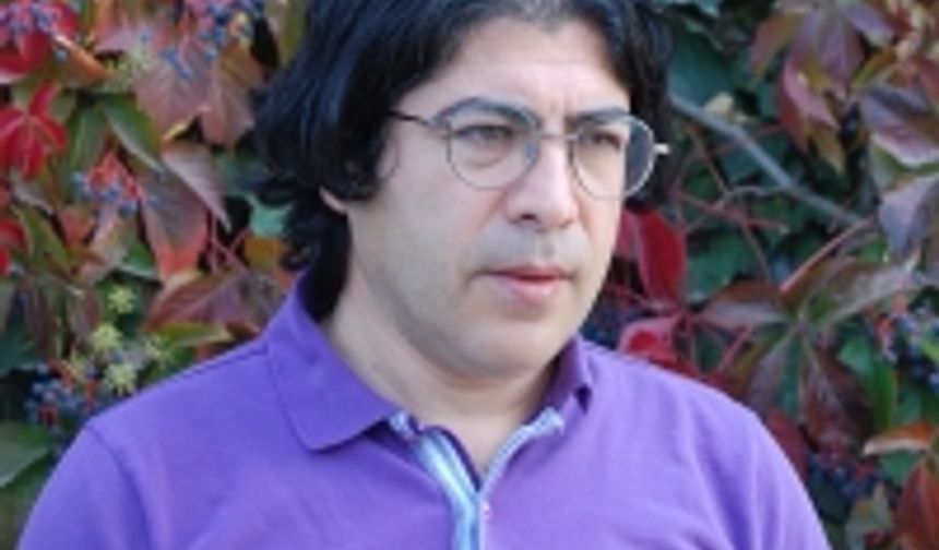 Yol Arkadaşım 2