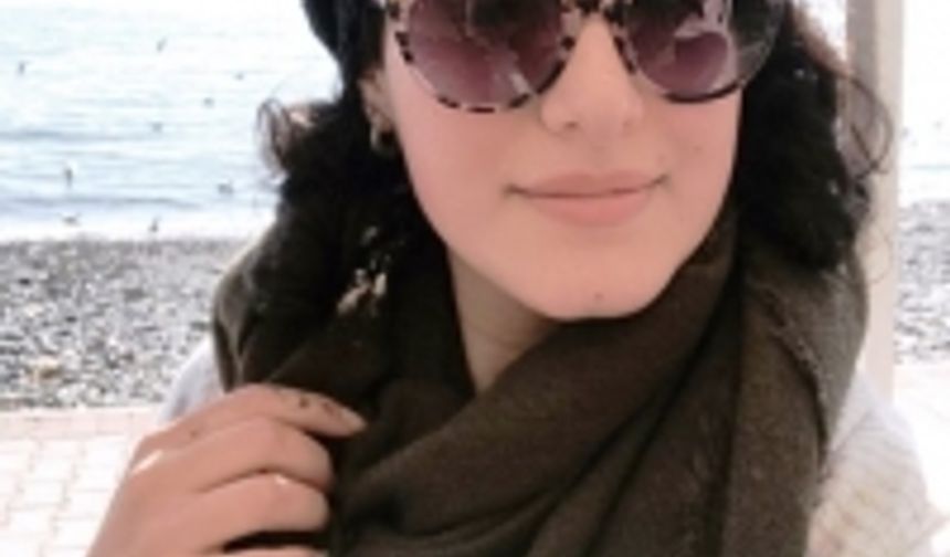 Instagramın Mış Gibi Mutluları
