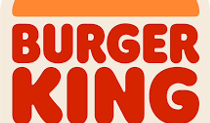 Burger King® Şanlıurfa Karaköprü Restoranları