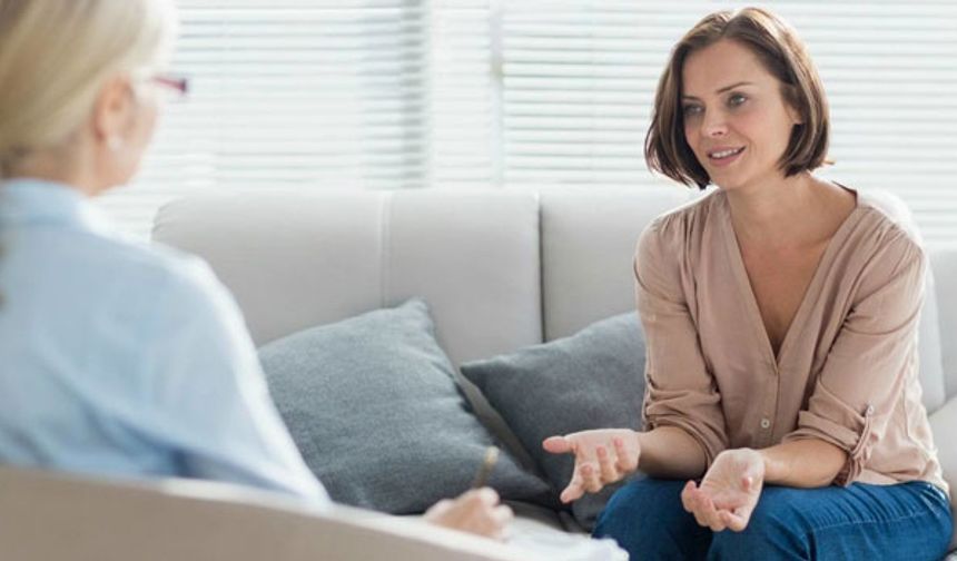 İBB Psikolojik Danışmanlık Merkezleri