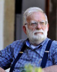 Prof. Dr. Sadettin Ökten Kimdir?