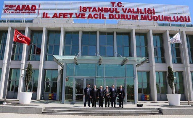 istanbul_il_afet_ve_acil_durum_mudurlugu_afad_h435_2841c 🚨 AFAD 1250 Personel Alımında Kritik Aşama! Sözlü Sınav Takvimi Açıklandı