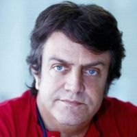 Önder Şuşoğlu