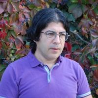 MURAT SAV