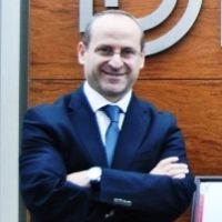 Serkan Bülent ŞAHİN