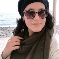 Uzm. Psikolog Sümeyye Arslan